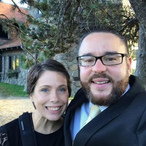 Meet your Posher, Nerissa